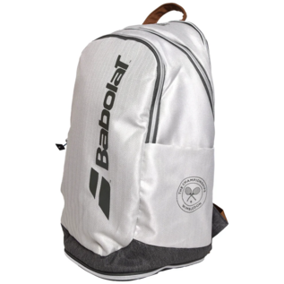 Babolat Babolat Pure Drive Wimbledon Bag (2025)