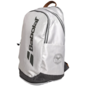 Babolat Babolat Pure Drive Wimbledon Bag (2025)