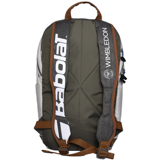 Babolat Babolat Pure Drive Wimbledon Bag