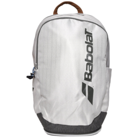 Babolat Babolat Pure Drive Wimbledon Bag