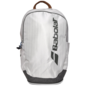 Babolat Babolat Pure Drive Wimbledon Bag