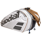 Babolat Babolat Pure Drive Wimbledon Bag