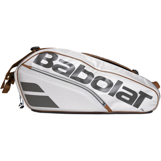 Babolat Babolat Pure Drive Wimbledon Bag