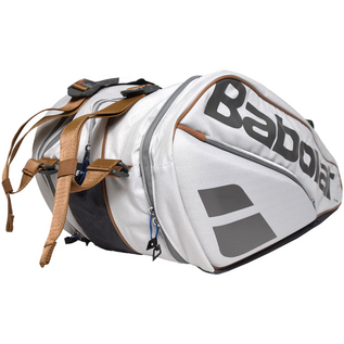Babolat Babolat Pure Drive Wimbledon Bag (2025)