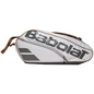 Babolat Babolat Pure Drive Wimbledon Bag (2025)