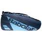 Babolat Babolat Pure Drive 2025 Tennis Bag