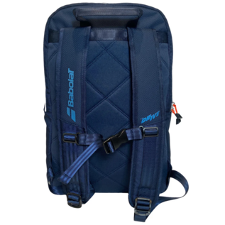 Babolat Babolat Pure Drive Gen 11 - 2025 - Tennis Bag