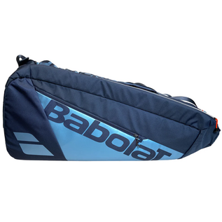 Babolat Babolat Pure Drive 2025 Tennis Bag