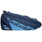Babolat Babolat Pure Drive 2025 Tennis Bag