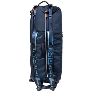 Babolat Babolat Pure Drive 2025 Tennis Bag