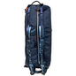 Babolat Babolat Pure Drive 2025 Tennis Bag