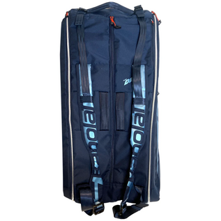 Babolat Babolat Pure Drive Gen 11 - 2025 - Tennis Bag