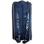 Babolat Babolat Pure Drive 2025 Tennis Bag