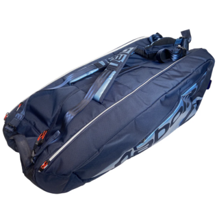 Babolat Babolat Pure Drive Gen 11 - 2025 - Tennis Bag