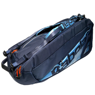 Babolat Babolat Pure Drive 2025 Tennis Bag