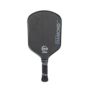 Six Zero Six Zero Double Black Diamond