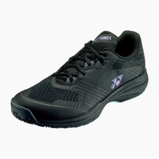 Yonex Yonex Sonicage Wide Men (2026)