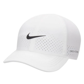 Nike Nike Unisex Dri-FIT Advantage Club Unstructured Tennis Cap