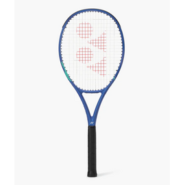 Yonex Yonex EZone Play 100