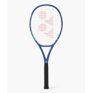 Yonex Yonex EZone Play 100