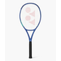 Yonex Yonex EZone Play 100