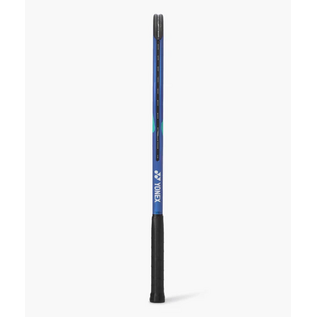 Yonex Yonex EZone Play 100