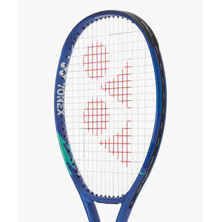 Yonex Yonex EZone Play 100