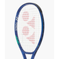 Yonex Yonex EZone Play 100