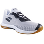 Babolat Babolat Shadow Spirit 2 Men - court shoe