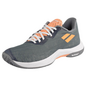 Babolat Babolat Shadow Spirit 2 Women - court shoe