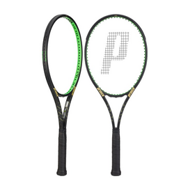 Prince Prince Textreme Tour 95 320gr