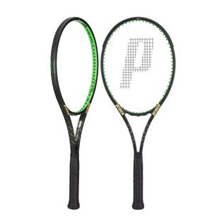 Prince Prince Textreme Tour 95 320gr