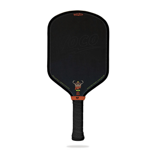 Bread & Butter Bread & Butter Loco Pickleball Paddle
