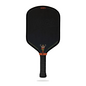 Bread & Butter Bread & Butter Loco Pickleball Paddle