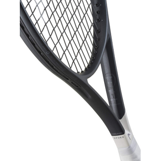 HEAD Head Speed MP 2026