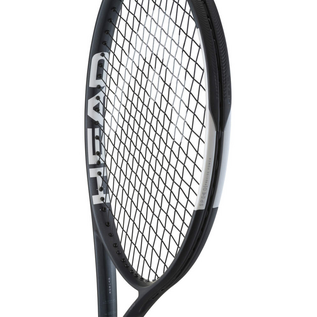 HEAD Head Speed MP 2026