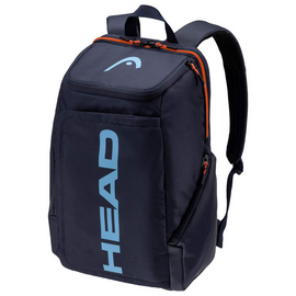 HEAD Head Pro Backpack 28L