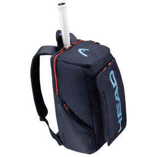 HEAD Head Pro Backpack 28L