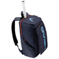 HEAD Head Pro Backpack 28L