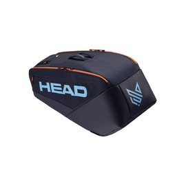 HEAD Head Pro Racquert Bag