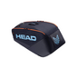 HEAD Head Pro Racquert Bag