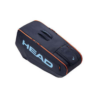 HEAD Head Pro Racquert Bag