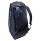 HEAD Head Pro Racquert Bag