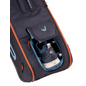HEAD Head Pro Racquert Bag