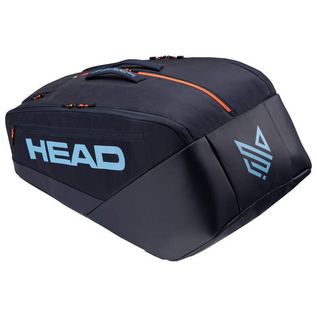 HEAD Head Pro Racquert Bag