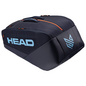 HEAD Head Pro Racquert Bag
