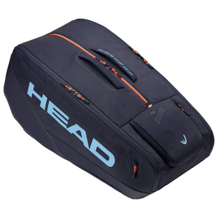 HEAD Head Pro Racquert Bag