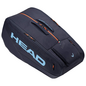 HEAD Head Pro Racquert Bag