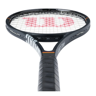 Wilson Wilson Pro Staff 2026
