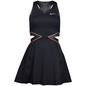 Nike Nike Women's Court Dri-Fit Slam Dress USO 2